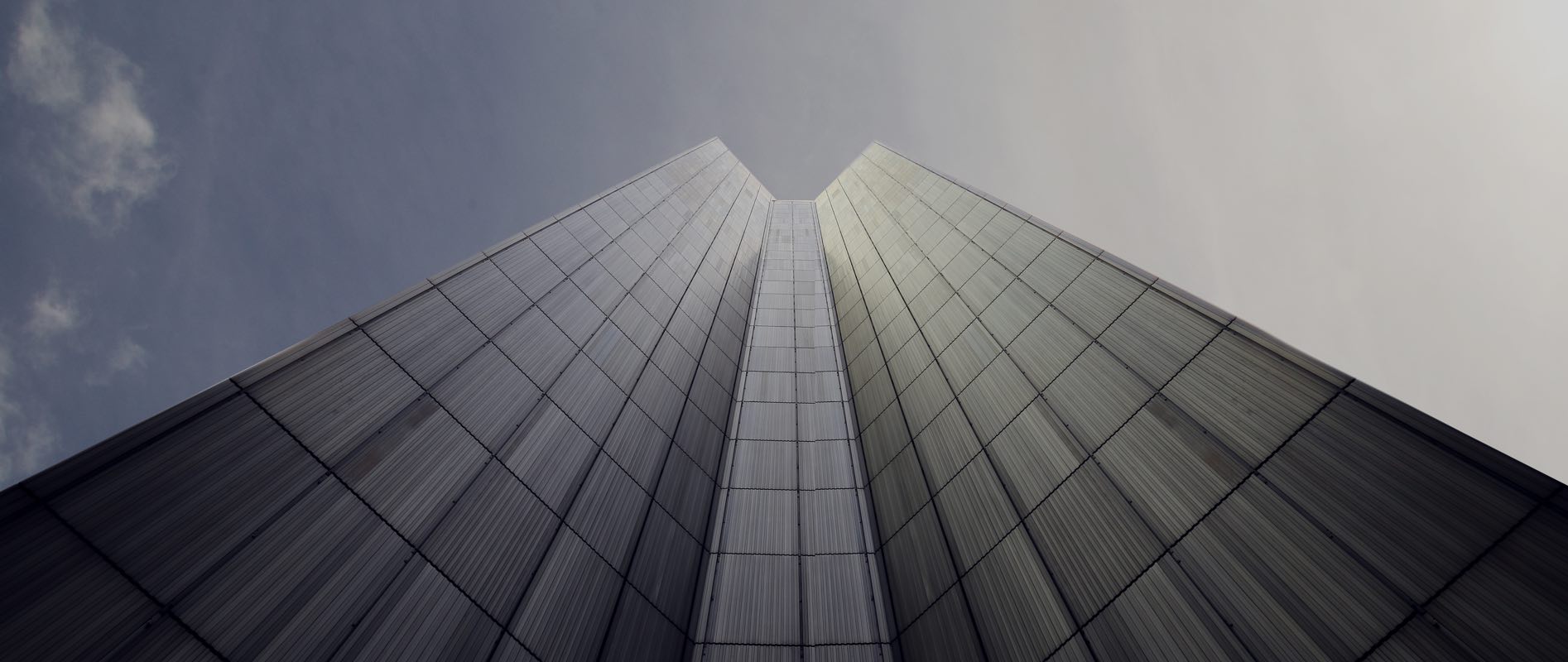 上海成致實業有限公司